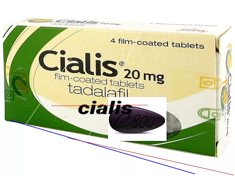 Quel site pour acheter du cialis